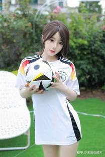 吴彦恒