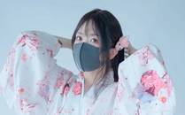女孩不平凡海报