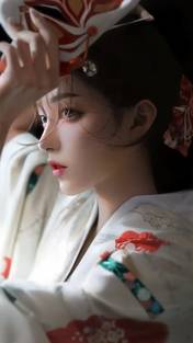 剧照7