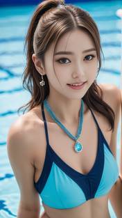 寻女朝圣路海报