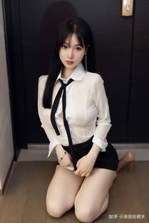 拼桌