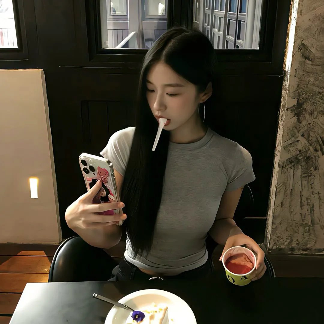 金童